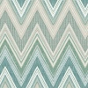 Papel Pintado Chevron - DAUGAI 02 | MURAKE - 879167