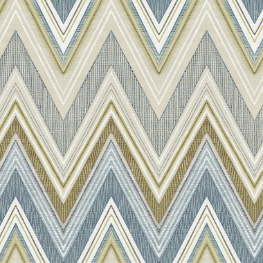 Papel Pintado Chevron - DAUGAI 03 | MURAKE - 879168