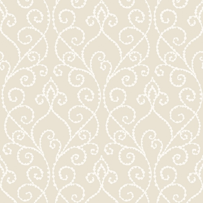 Papel Pintado Florituras - DUKSTAS 02 | MURAKE - 879172