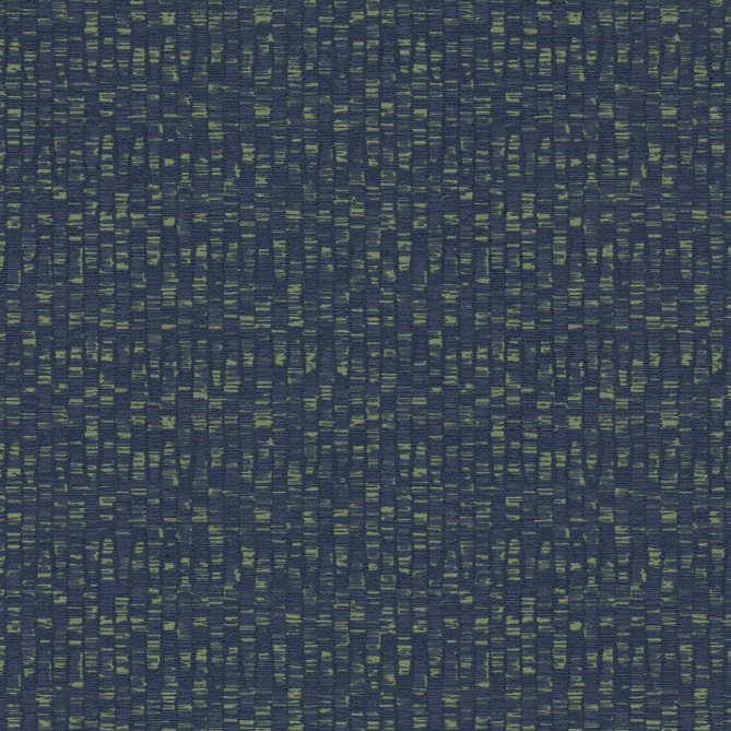 Papel Pintado Apilamiento de pequeños palos - GOSSI 01 | MURAKE - 83381