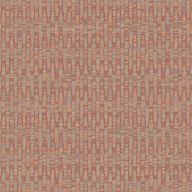 Papel Pintado Apilamiento de pequeños palos - GOSSI 02 | MURAKE - 83382