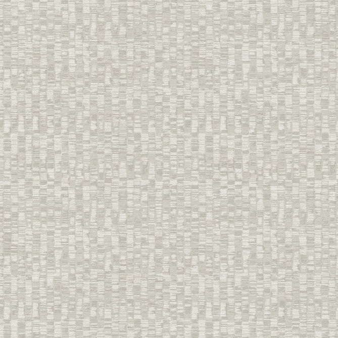Papel Pintado Apilamiento de pequeños palos - GOSSI 03 | MURAKE - 83383