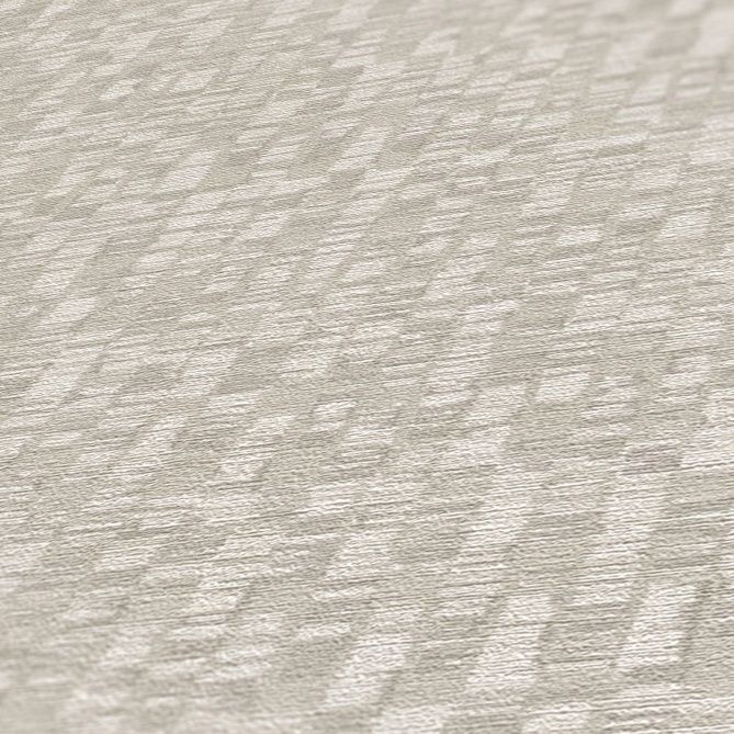 Papel Pintado Apilamiento de pequeños palos - GOSSI 03 | MURAKE - 83383