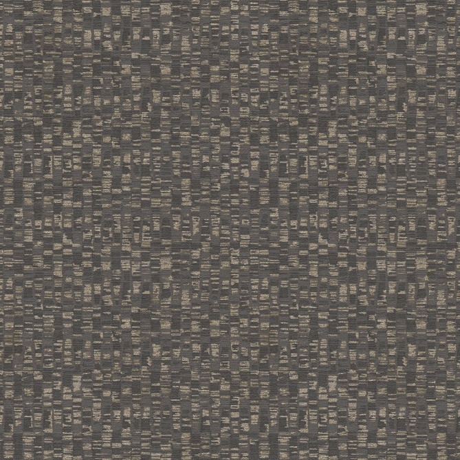 Papel Pintado Apilamiento de pequeños palos - GOSSI 04 | MURAKE - 83384