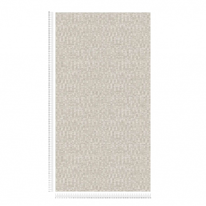 Papel Pintado Apilamiento de pequeños palos - GOSSI 03 | MURAKE - 83383