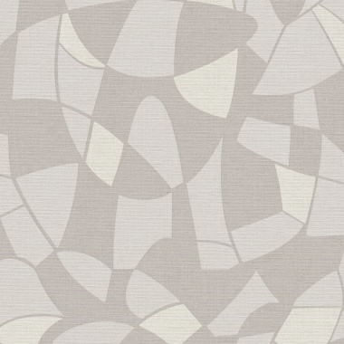 Papel Pintado Formas y curvas Arty - GOUDAM 03 | MURAKE - 83387