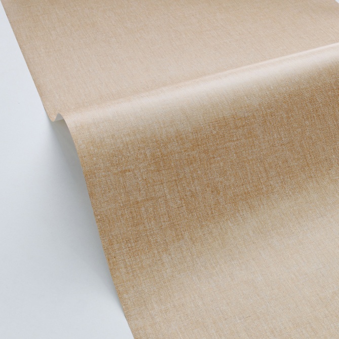 Papel Pintado Aspecto Lino - ALIMPSE 10 | MURAKE - 85036