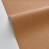 Papel Pintado Aspecto Lino - ALIMPSE 04 | MURAKE - 85024