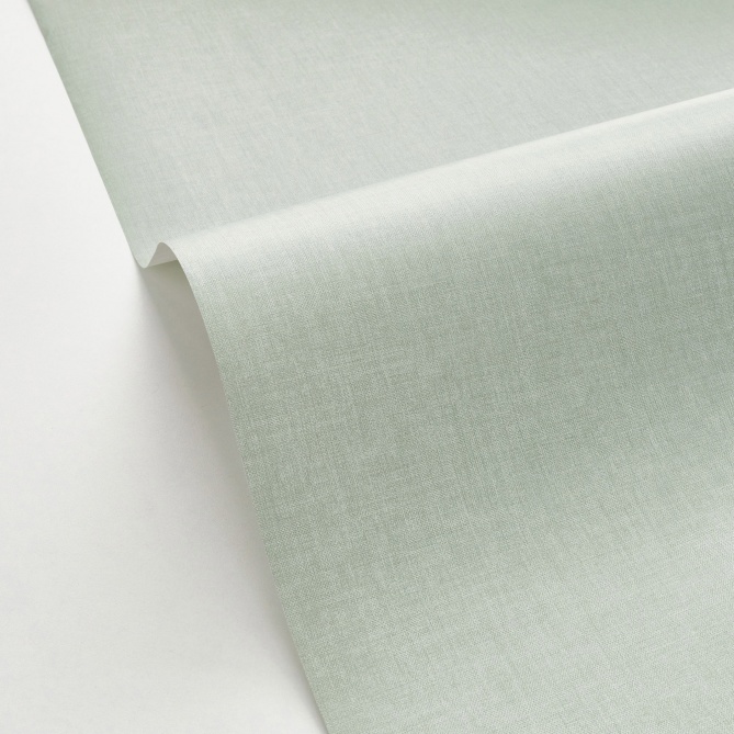 Papel Pintado Aspecto Lino - ALIMPSE 14 | MURAKE - 85040