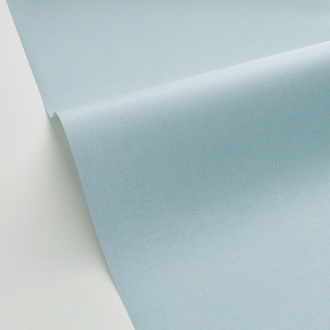 Papel Pintado Aspecto Lino - ALIMPSE 09 | MURAKE - 85029