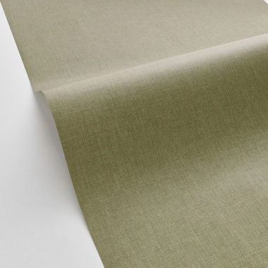 Papel Pintado Aspecto Lino - ALIMPSE 17 | MURAKE - 85043