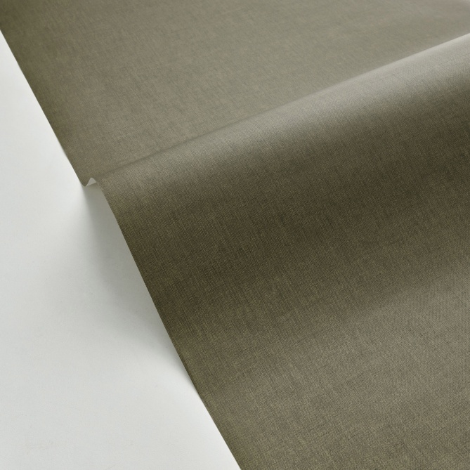 Papel Pintado Aspecto Lino - ALIMPSE 26 | MURAKE - 85059