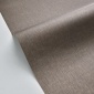 Papel Pintado Aspecto Lino - ALIMPSE 27 | MURAKE - 85060