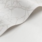 Papel Pintado Árboles sin hojas - GRENER 01 | MURAKE - 85641
