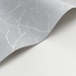 Papel Pintado Árboles sin hojas - GRENER 02 | MURAKE - 85642