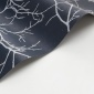 Papel Pintado Árboles sin hojas - GRENER 03 | MURAKE - 85643