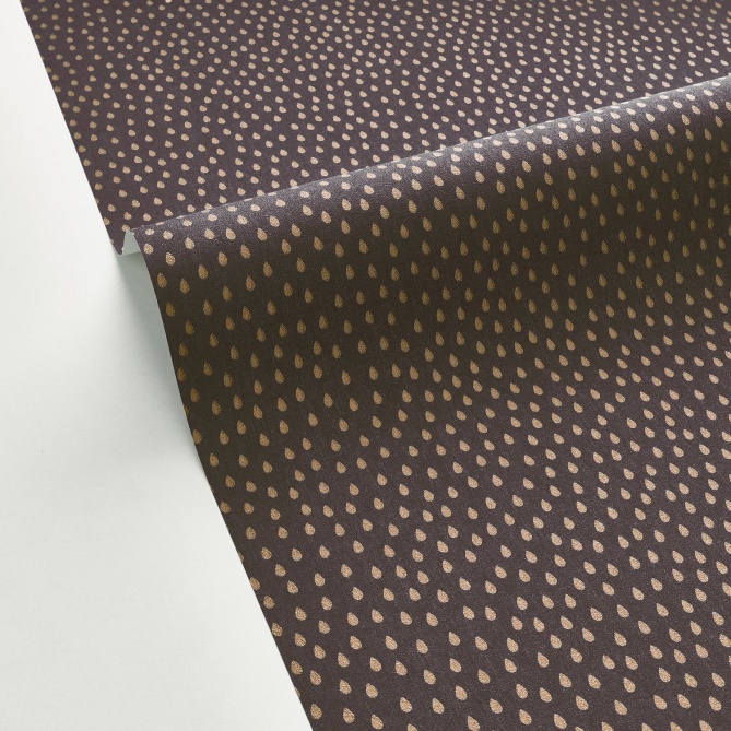 Papel Pintado Gotas - ACHY 05 | MURAKE - 85145