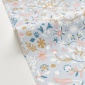 Papel Pintado Floral folk - MOULE 03 | MURAKE - 85173