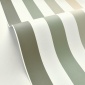 Papel Pintado Rayas multicolor - KUNTSI 03 | MURAKE - 85783