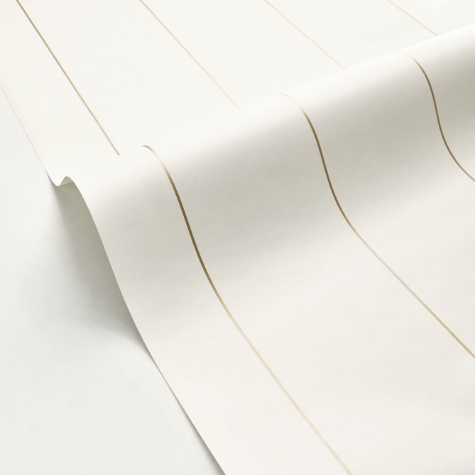 Papel Pintado Rayas verticales de diseño - MOCAI 02 | MURAKE - 86092