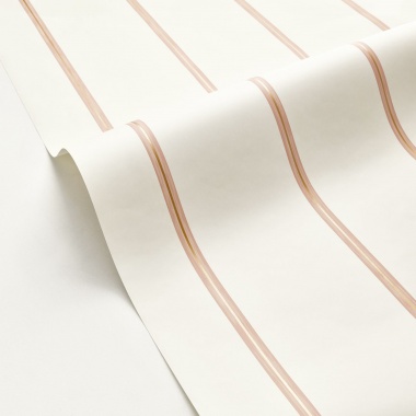 Papel Pintado Rayas verticales de diseño - MOCAI 03 | MURAKE - 86093