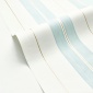 Papel Pintado Rayas verticales de diseño - MOCAI 04 | MURAKE - 86094