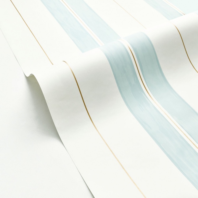 Papel Pintado Rayas verticales de diseño - MOCAI 04 | MURAKE - 86094