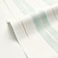 Papel Pintado Rayas verticales de diseño - MOCAI 05 | MURAKE - 86095