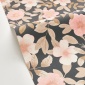Papel Pintado Floral - ALLA 01 | MURAKE - 85461