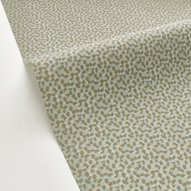 Papel Pintado Abstracto - ROURA 02 | MURAKE - 85602