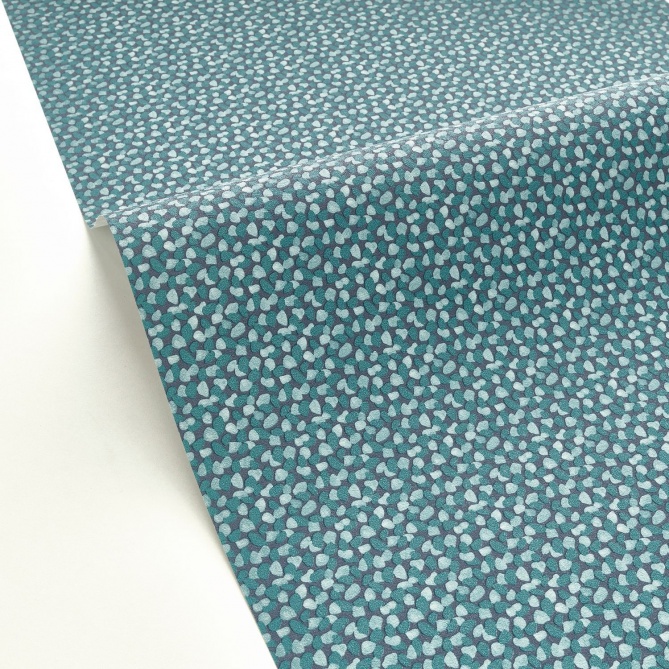 Papel Pintado Abstracto - ROURA 03 | MURAKE - 85603