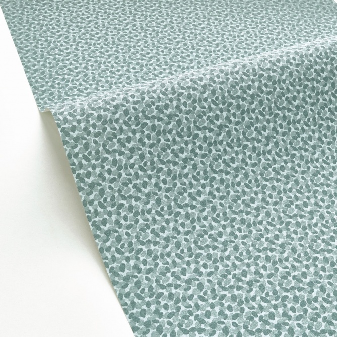 Papel Pintado Abstracto - ROURA 04 | MURAKE - 85604