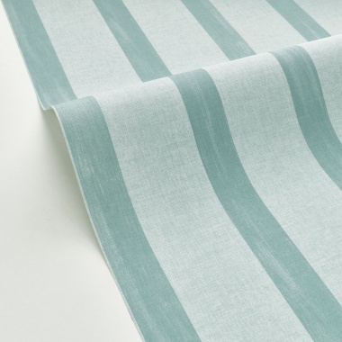 Papel Pintado Rayas clásicas - CAMOPI 02 | MURAKE - 85612