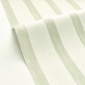 Papel Pintado Rayas clásicas - CAMOPI 03 | MURAKE - 85613