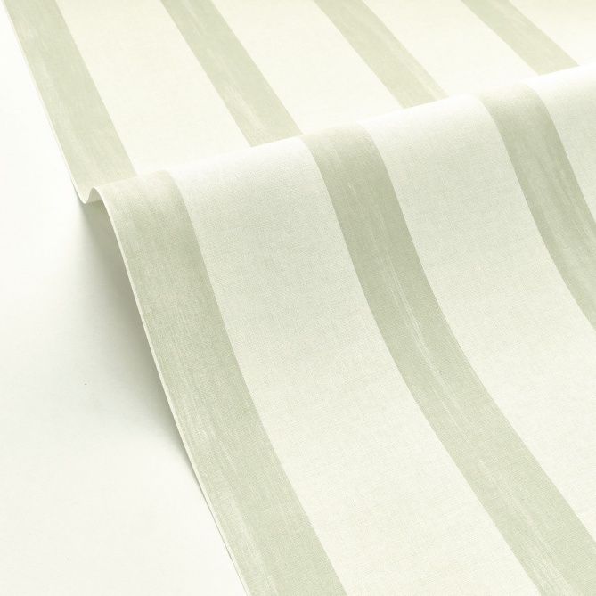 Papel Pintado Rayas clásicas - CAMOPI 03 | MURAKE - 85613