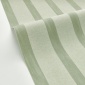 Papel Pintado Rayas clásicas - CAMOPI 04 | MURAKE - 85614