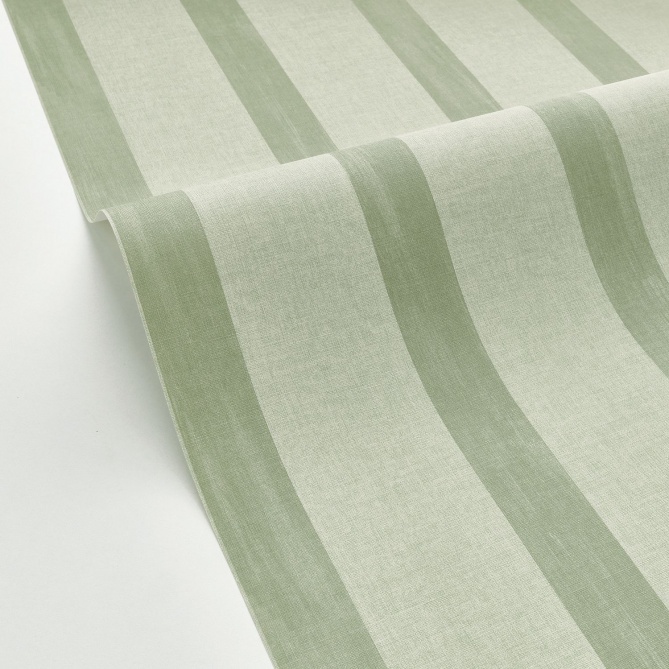 Papel Pintado Rayas clásicas - CAMOPI 04 | MURAKE - 85614