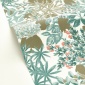 Papel Pintado Plantas - OLPAS 04 | MURAKE - 85474