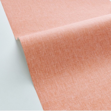 Papel Pintado Textura Lino - ALIMPSE 11 | MURAKE - 85037