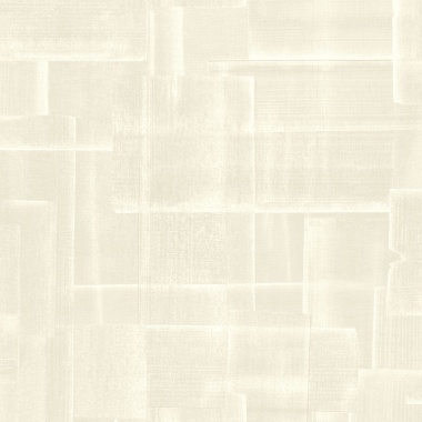 Papel Pintado Efecto parche - MAJADEL 01 | MURAKE - 879201