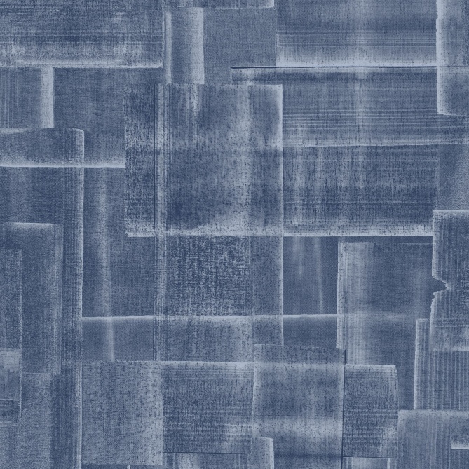 Papel Pintado Efecto parche - MAJADEL 03 | MURAKE - 879203