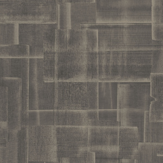 Papel Pintado Efecto parche - MAJADEL 04 | MURAKE - 879204