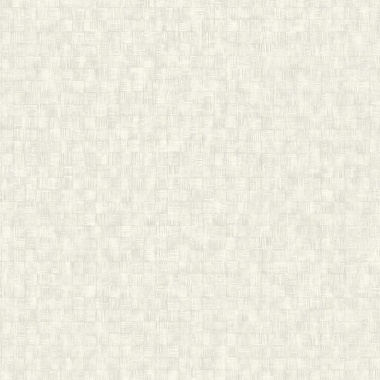 Papel Pintado Efecto tejido - NIHA 01 | MURAKE - 879221