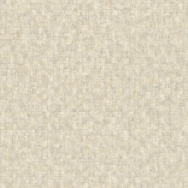 Papel Pintado Efecto tejido - NIHA 02 | MURAKE - 879222