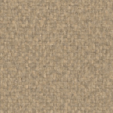 Papel Pintado Efecto tejido - NIHA 03 | MURAKE - 879223