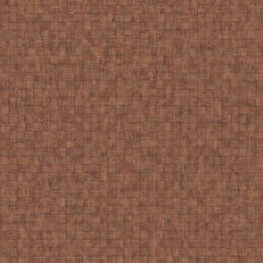 Papel Pintado Efecto tejido - NIHA 06 | MURAKE - 879226