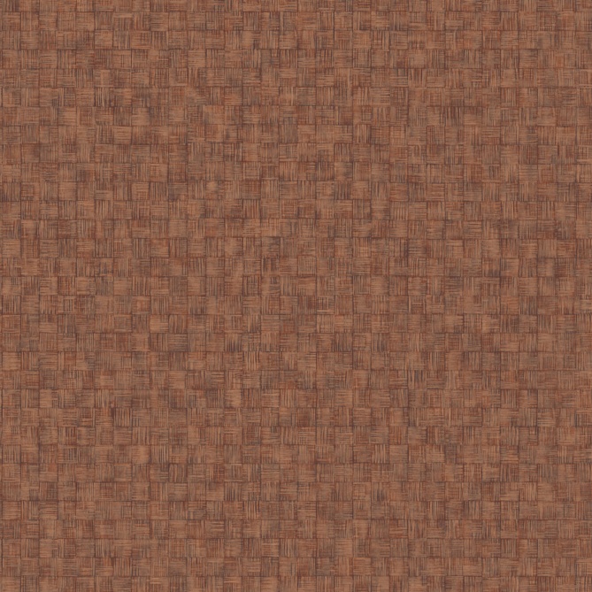 Papel Pintado Efecto tejido - NIHA 06 | MURAKE - 879226