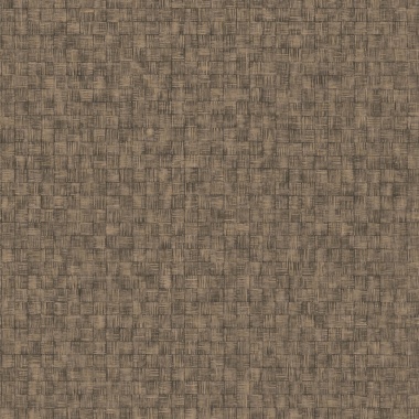 Papel Pintado Efecto tejido - NIHA 05 | MURAKE - 879225