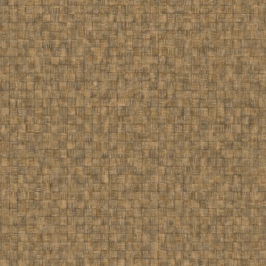 Papel Pintado Efecto tejido - NIHA 04 | MURAKE - 879224