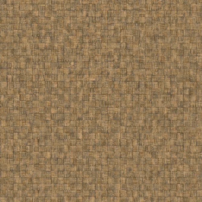 Papel Pintado Efecto tejido - NIHA 04 | MURAKE - 879224